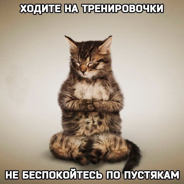 #@ican 
