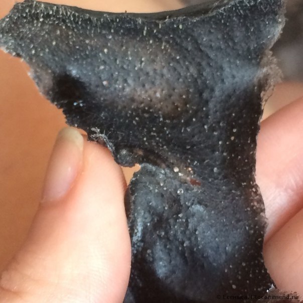 ר���� ����� �� ���� ����! �������� �� ���! Black Mask ���������� ������� ���� ��������� ���������� ... - 4
