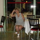  , -, 60  -  15  2016   - ...)))