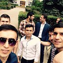 ���� Ayxan, ����, 34 ���� - ��������� 2 ���� 2016 � ������ ���� ����������