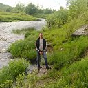  Nikolai, -, 38  -  8  2016   Cover Photos