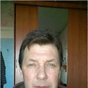  Andrei, , 62  -  14  2016    