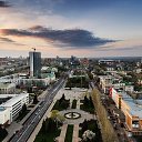 ���� Anatol, ������� - ��������� 3 �������� 2016 � ������ ������ʻ