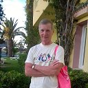 ���� �������, ������� - ��������� 14 ������� 2016 � ������ ���� ����������