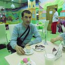 ���� ��������, ���������, 44 ���� - ��������� 28 ����� 2016 � ������ ���� ����������