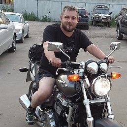 �����, ������