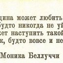  , , 57  -  22  2016    