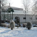 ���� �����, ����, 28 ��� - ��������� 6 ������ 2016