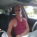 ���� ������, ���������, 50 ��� - ��������� 27 ���� 2016 � ������ ���� ����������