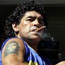 ���� ��������, ����, 52 ���� - ��������� 23 ���� 2016 � ������ ���� ����������