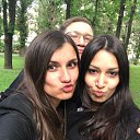 ���� �������, �����-���������, 36 ��� - ��������� 12 ���� 2016 � ������ ���� ����������