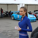  , , 105  -  22  2016   DTM 2016