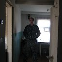 ���� ���������, ��������, 35 ��� - ��������� 5 ���� 2016 � ������ ���� ����������