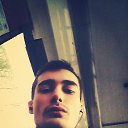  , , 31  -  3  2016     