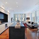 ���� Mebelprof, ���������, 46 ��� - ��������� 2 ������ 2016 � ������ ������ ��������