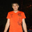 ���� Vanea, ������, 41 ��� - ��������� 24 ���� 2016 � ������ ���� ����������