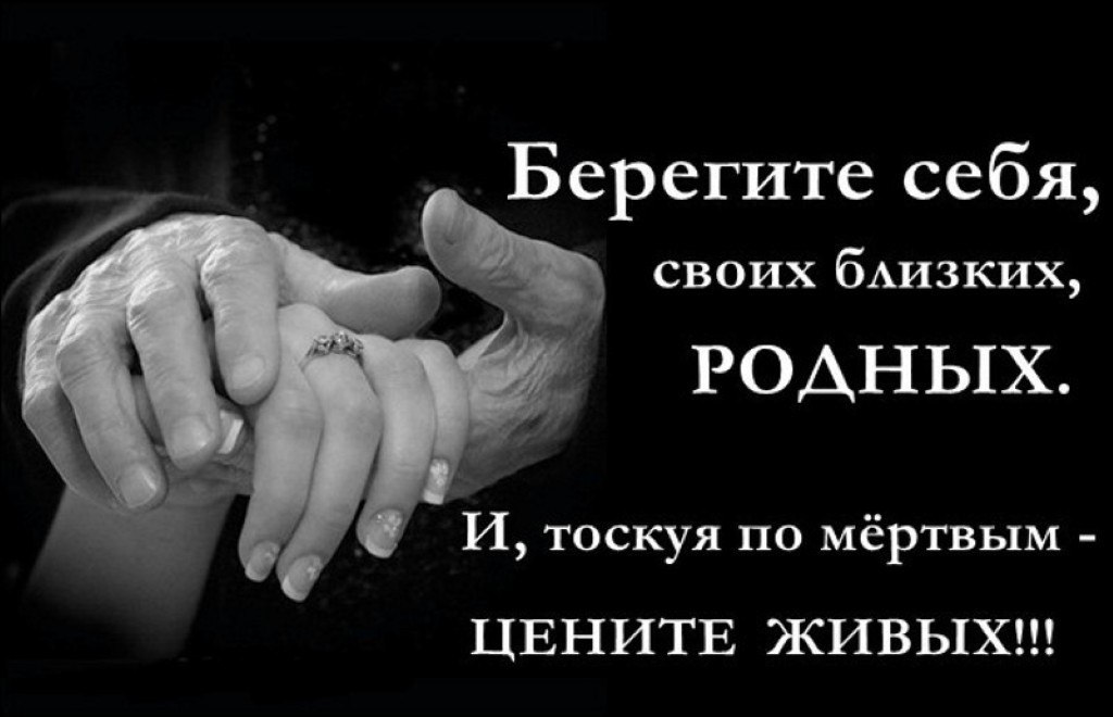  - 1  2016  22:48