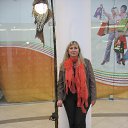  Natali,  -  21  2016    