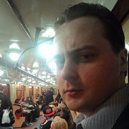 �������, 34 ����, �����-���������