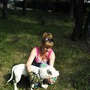 03.07.2016� �� ������� ���� ����������