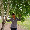 ���� Aleksandra, ��������, 54 ���� - ��������� 19 ��� 2016 � ������ ���� ����������