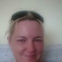 ���� Svetlana, ������, 47 ��� - ��������� 8 ������� 2016 � ������ ���� ����������