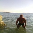 ���� ��������, ������, 48 ��� - ��������� 15 ��� 2016 � ������ ���� ����������