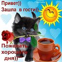 ���� Svetlana, ������, 58 ��� - ��������� 13 ��� 2016 � ������ ������ ��������