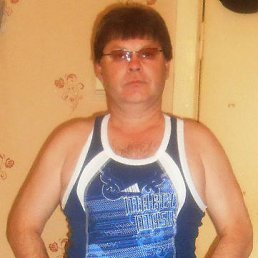 Kot, �����, 59 ���