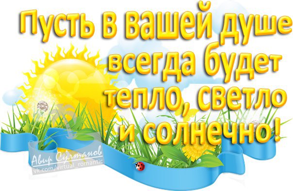  - 13  2016  08:58