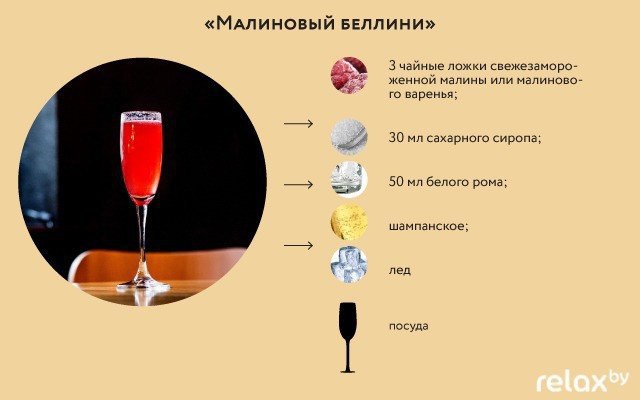 5      .#@bon - 7