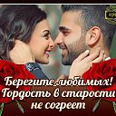 ���� �����, ������, 60 ��� - ��������� 9 ������� 2016 � ������ ������ ��������
