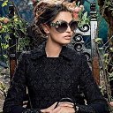 ���� Julia, ������ ��������, 38 ��� - ��������� 30 ��� 2016 � ������ ���� ����������