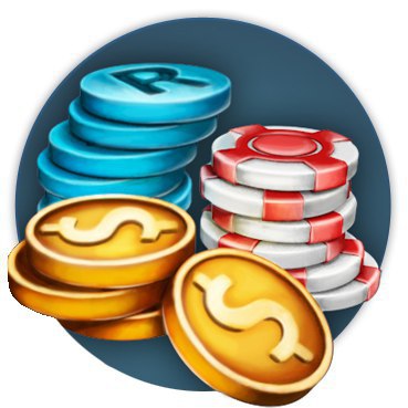  ,   2000   Royal Texas Poker!!! > > > https://fs-play.com/away?to=/sl/IuO