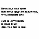 , , 50  -  31  2016   R