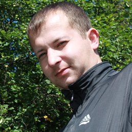 ���������, �����, 36 ���