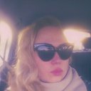  Anna, - -  16  2016