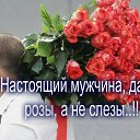  , , 46  -  6  2016    