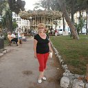 ���� ������, �������� - ��������� 30 ������� 2016 � ������ ����� �� ������ ���໻