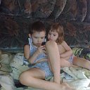  , -, 55  -  14  2016    