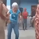 ���� ������, ������, 67 ��� - ��������� 8 ������� 2016 � ������ ������