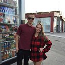 ���� ���� ���������, �������, 29 ��� - ��������� 7 ������� 2016