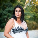 ���� ��������, ������, 45 ��� - ��������� 1 ������� 2016