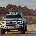 ���� Igor`, ������, 56 ��� - ��������� 20 ����� 2016 � ������ ��������� ����