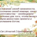  , , 45  -  12  2016    