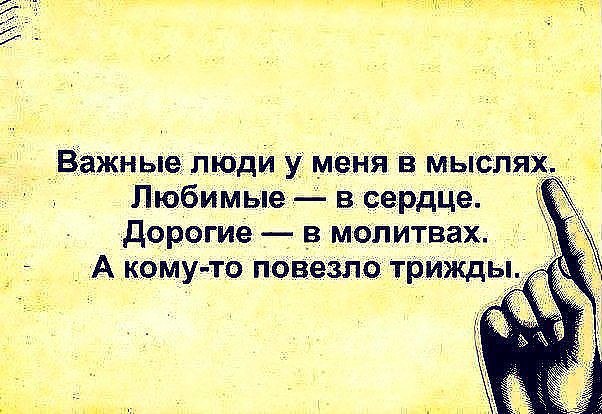   - 11  2016  22:41