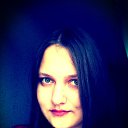 ���� Anna, ��������� - ��������� 3 ��� 2016 � ������ ���� ����������