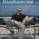 ���� ����, �����������, 37 ��� - ��������� 18 ���� 2016