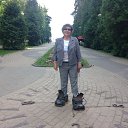 ������������� ��� ������� 47 ������� �� ������� ������ ��������