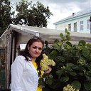 ���� ����, ���������, 39 ��� - ��������� 17 ���� 2016 � ������ ���� ����������